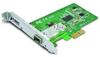 Võrgukaart Planet ENW-9701, Gigabit, fiiber, PCI Express