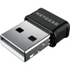 WiFi adapter Netgear A6150, AC1200, Dual-Band, USB 2.0