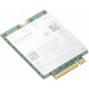WWAN moodul Lenovo ThinkPad Fibocom L860-GL-16, 4G LTE, CAT16, M.2