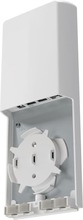 Konverter MikroTik FTC21, Fiber to Copper, IP55