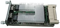 Võrgumoodul Dell 409-BBCV, 10 Gb Base-T