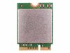 Võrguadapter Intel NIC Wi-Fi 6E AX211, 2230, 2x2 AX R2, 6GHz, BT vPro