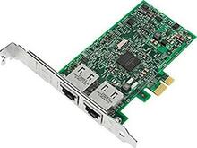 Võrgukaart Broadcom BCM5720-2P, sisemine Ethernet, 1000 Mbit/s