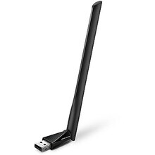 Wi-Fi USB adapter Mercusys MA30H, AC1300, High Gain
