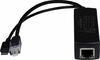 PoE toitemoodul JOY-IT, USB-C