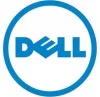 USB-C to Gigabit Ethernet adapter Dell 0JCJP