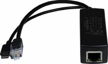 PoE toitemoodul JOY-IT, USB-C