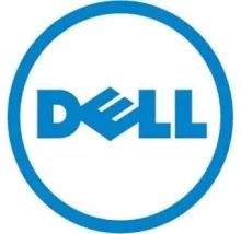 USB-C to Gigabit Ethernet adapter Dell 0JCJP