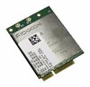 Modem MikroTik R11eL-FG621-EA, mini-PCIe, 4G LTE6