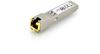 SFP moodul Digitus DN-81005, vask, RJ45, 1.25 Gbps, 100 m