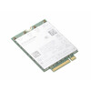 WWAN moodul Lenovo L860, 4G LTE, CAT16, M.2 (T16)
