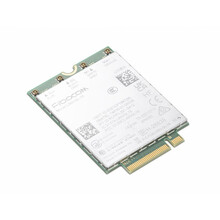 WWAN moodul Lenovo L860, 4G LTE, CAT16, M.2 (T16)