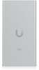 Ethernet adapter Ubiquiti UniFi UACC-Adapter-RJ45-USBC-10GE, USB-C, 10 Gb