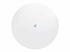 Juhtmevaba pääsupunkt Ubiquiti LTU-PRO, 5 GHz, 24 dBi, PoE, valge