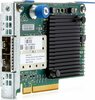 Võrguadapter HP HPE 640FLR-SFP28, 2 pordiga, 10/25 Gb