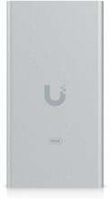 Ethernet adapter Ubiquiti UniFi UACC-Adapter-RJ45-USBC-10GE, USB-C, 10 Gb
