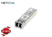 Võrgu saatja-vastuvõtja Supermicro AOC-E10GSFPSR, optiline, 10 Gb/s, SFP+ 850 nm