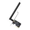 Võrguadapter TP-Link Archer T2E, AC600, PCI Express, dual band, 433 Mbit/s