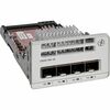 Võrgumoodul Cisco Catalyst 9200 C9200-NM-4X=, 4 x 10 Gb