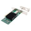 Võrgukaart Digitus DN-10161, SFP+ 10G, PCI Express