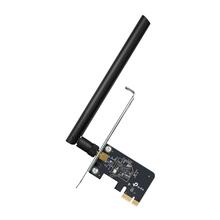 Võrguadapter TP-Link Archer T2E, AC600, PCI Express, dual band, 433 Mbit/s