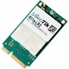 MiniPCI-e võrgukaart MikroTik R11e-LR2, 2.4 GHz