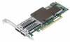 Võrgukaart Broadcom BCM957508-P2100G, sisemine, 100000 Mbit/s, fiiber