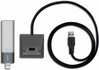 Võrguadapter TP-Link Archer TX20UH, AX1800, WLAN, 1201 Mbit/s
