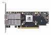 Võrgukaart NVIDIA Networking ConnectX-7, 400 Gb Ethernet, PCIe 5.0 x16