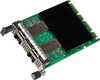 Võrgukaart Intel E810-XXVDA2, PCIe, kuni 25 Gb, SFP28, 2 porti