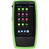 WiFi analüsaator NetAlly AIRCHECK G3E, Wifi6, koos EXT-ANT. HOLSTER