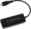 Ethernet adapter Airtame AT-ETH, USB, 10 Mb/s LAN