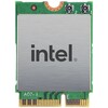 Võrguadapter Intel WiFi 6E AX211, 2230, 2x2, BT