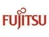 Võrguadapter Fujitsu PLAN EM X557-T2, 2x10GBASE-T