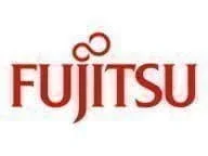 Võrguadapter Fujitsu PLAN EM X557-T2, 2x10GBASE-T