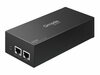 PoE injektor TP-Link POE370S Omada PoE++, 60W