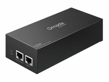 PoE injektor TP-Link POE370S Omada PoE++, 60W