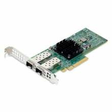 Võrgukaart Broadcom BCM957414A4142CC, 25000 Mbit/s, sisemine