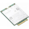 WWAN moodul Lenovo ThinkPad Fibocom L860-GL-16, 4G LTE, M.2, CAT16