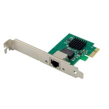 Võrgukaart LevelOne GNC-0113, 2.5 Gigabit, PCIe, 1 x RJ45