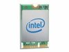 Võrgukaart Intel AX201, Wi-Fi 6, 2230, 2x2 AX+BT No vPro