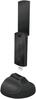 WLAN adapter LogiLink, USB 3.0, 1900 Mbps, 2T2R, alusega