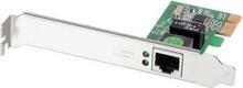 Võrgukaart Edimax EN-9260TX-E V2, PCI