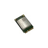 MikroTik mini-PCIe 4G LTE modem R11eL-EC200A-EU