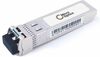 Optiline moodul Lanview D-Link DEM-431XT-DD, SFP+, 850 nm, MMF