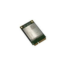 MikroTik mini-PCIe 4G LTE modem R11eL-EC200A-EU