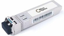 Optiline moodul Lanview D-Link DEM-431XT-DD, SFP+, 850 nm, MMF