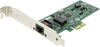 Võrgukaart Intel EXPI9301CTBLK, sisemine, 1000 Mbit/s, Bulk