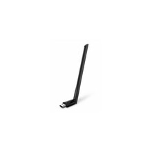 Võrguadapter TP-Link Archer T2U Plus, AC600, USB 2.0
