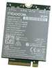 WWAN moodul Dell DW5823E, sisemine, juhtmevaba, PCI Express, 1000 Mbit/s, roheline